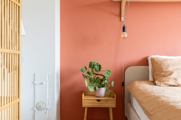 Photo 29 of Bergselaan 100-B