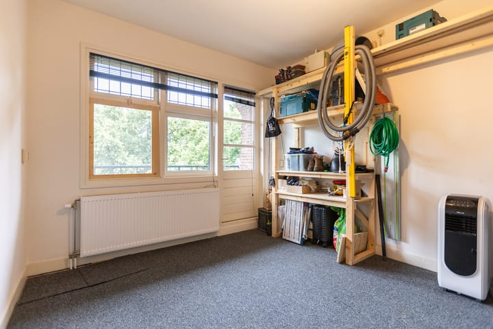 Photo 30 of Bergselaan 100-B