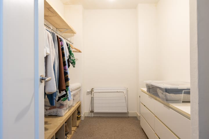 Photo 32 of Bergselaan 100-B