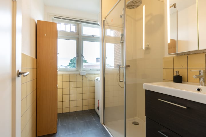 Photo 33 of Bergselaan 100-B