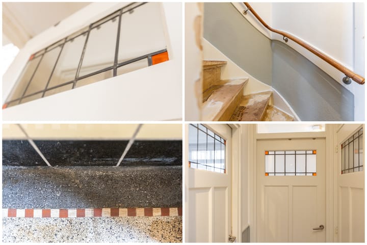 Photo 34 of Bergselaan 100-B