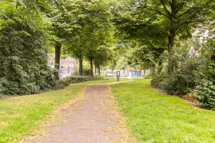 Photo 37 of Bergselaan 100-B