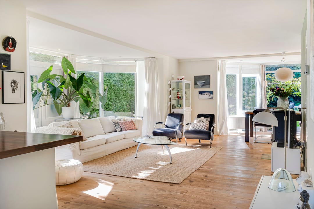 Photo 2 of Duinweg 57