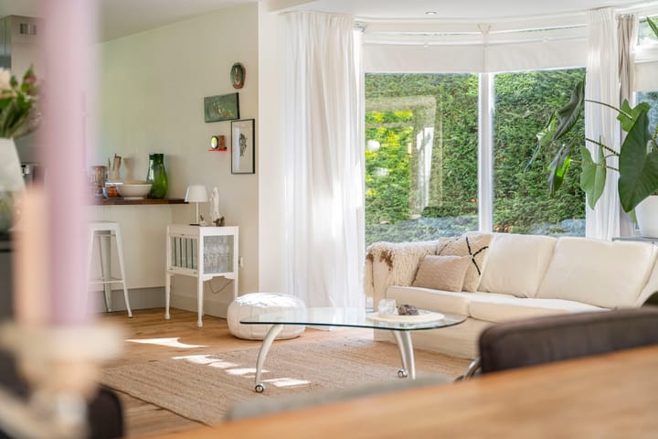 Foto 3 van Duinweg 57