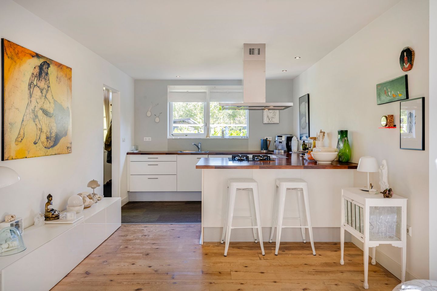 Photo 4 of Duinweg 57