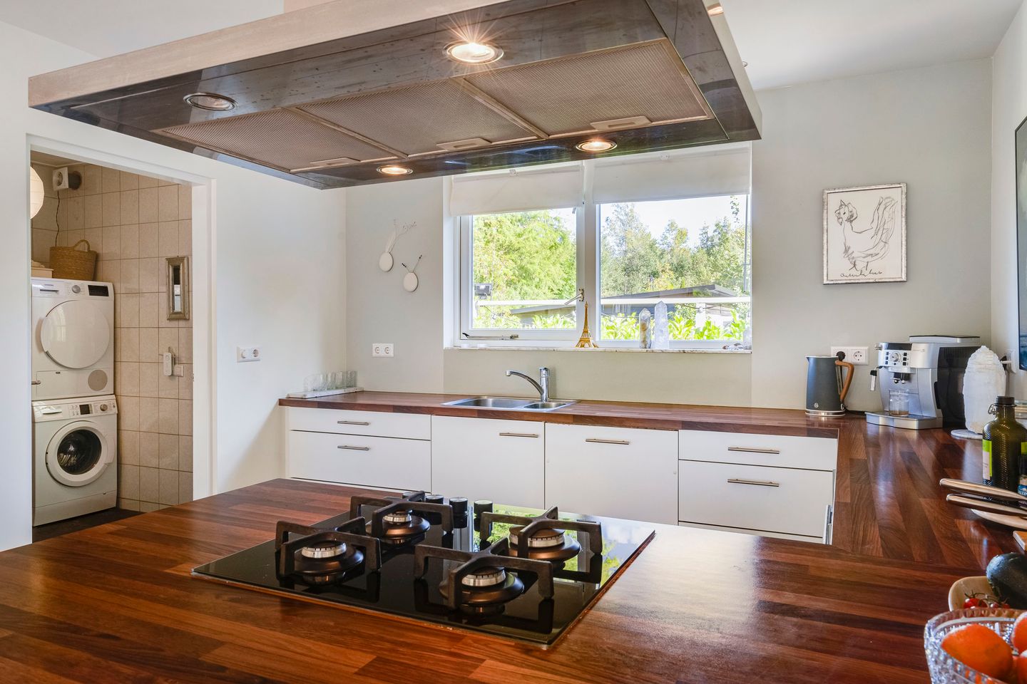 Photo 5 of Duinweg 57