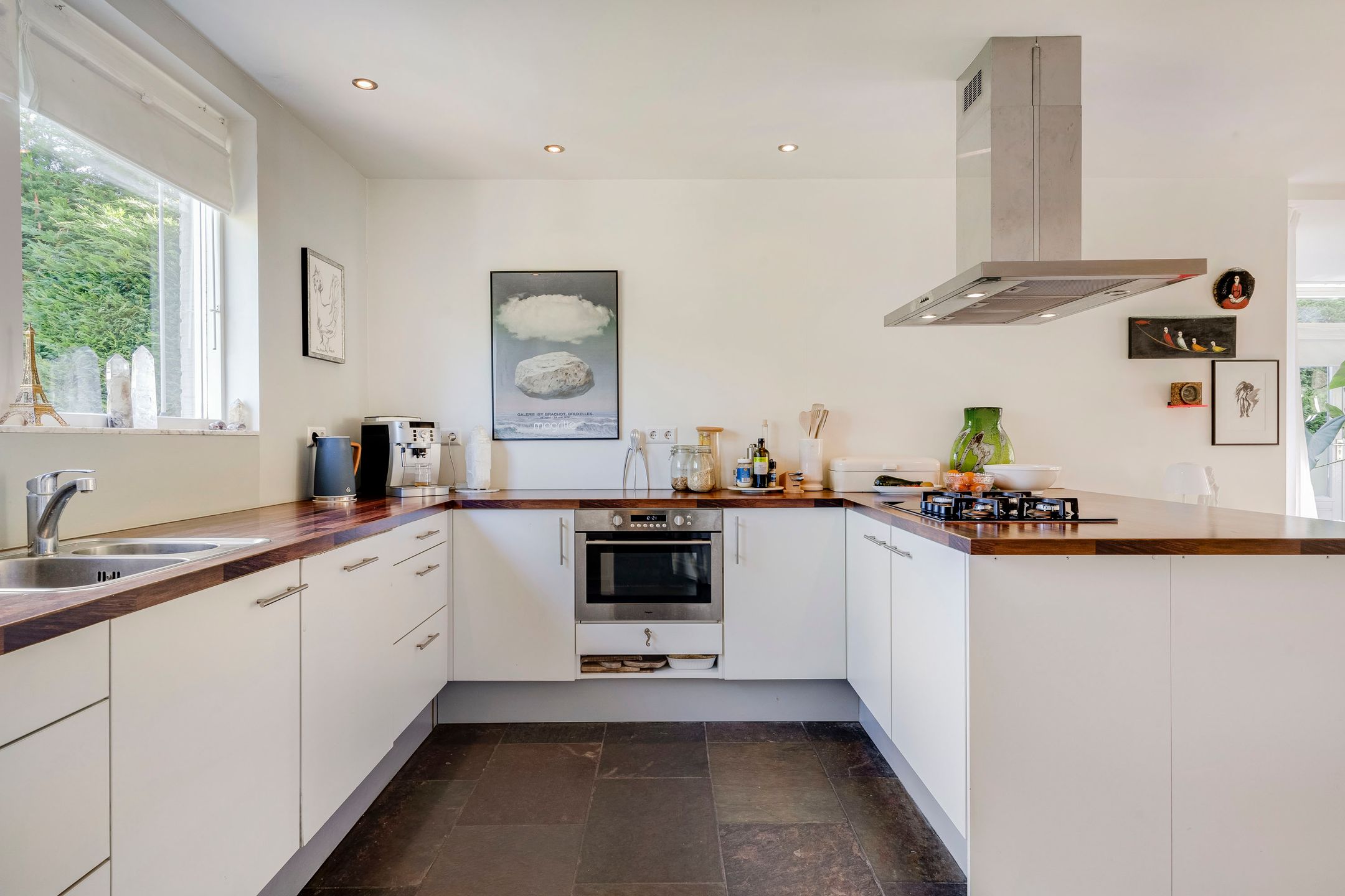 Photo 6 of Duinweg 57