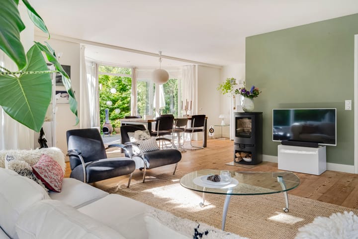 Foto 7 van Duinweg 57