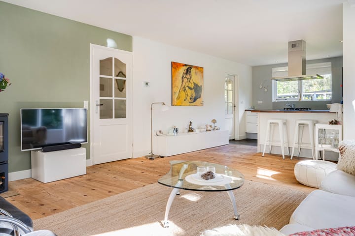 Foto 8 van Duinweg 57