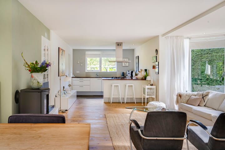 Foto 9 van Duinweg 57