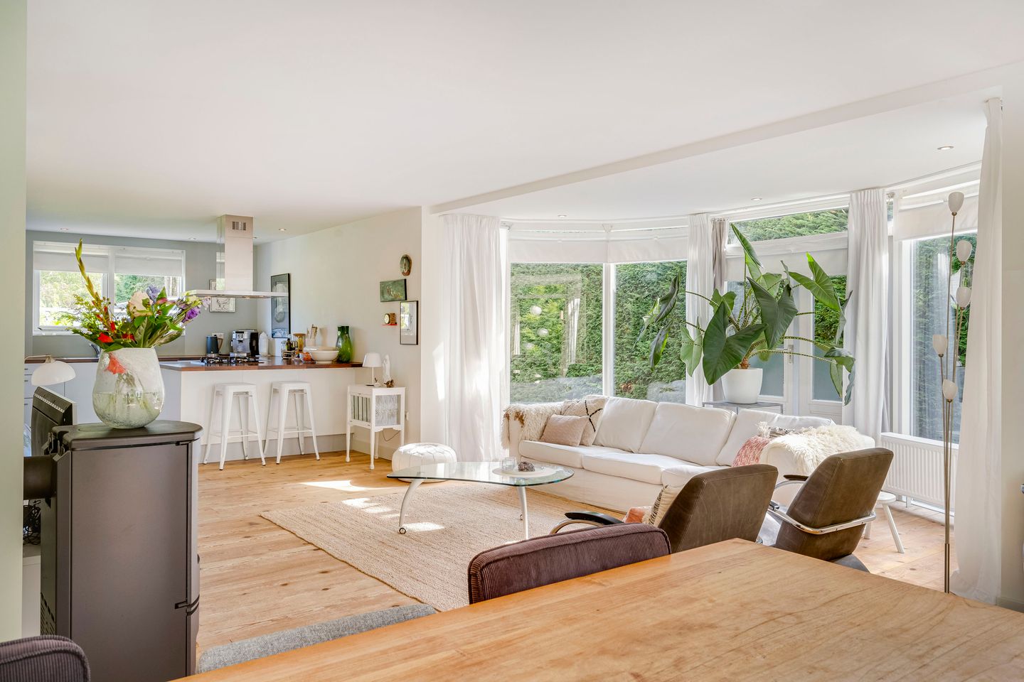 Photo 10 of Duinweg 57