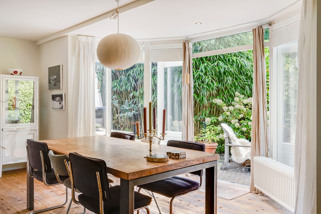 Photo 11 of Duinweg 57