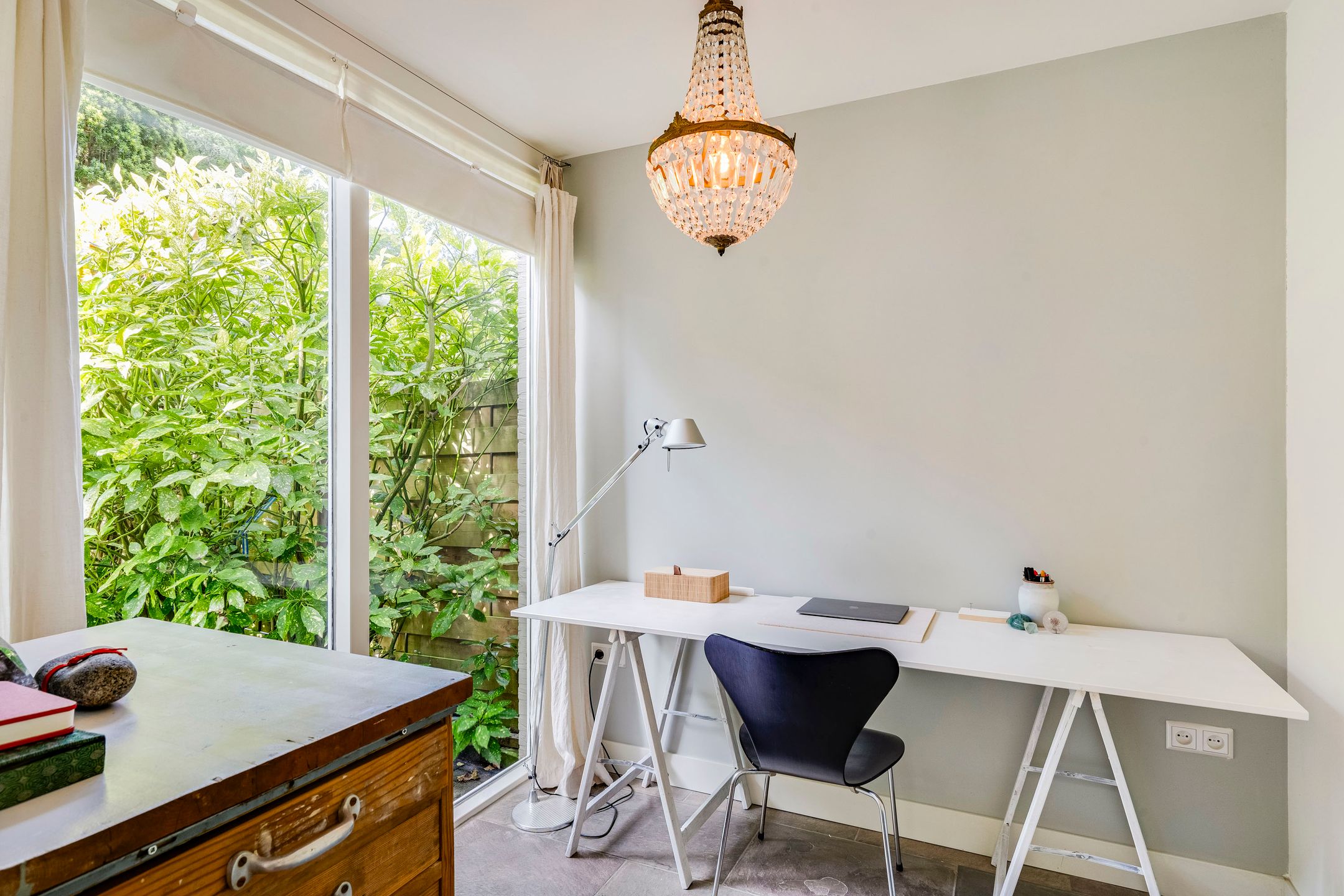 Photo 12 of Duinweg 57