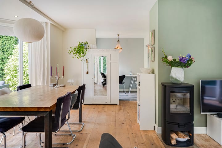 Foto 13 van Duinweg 57