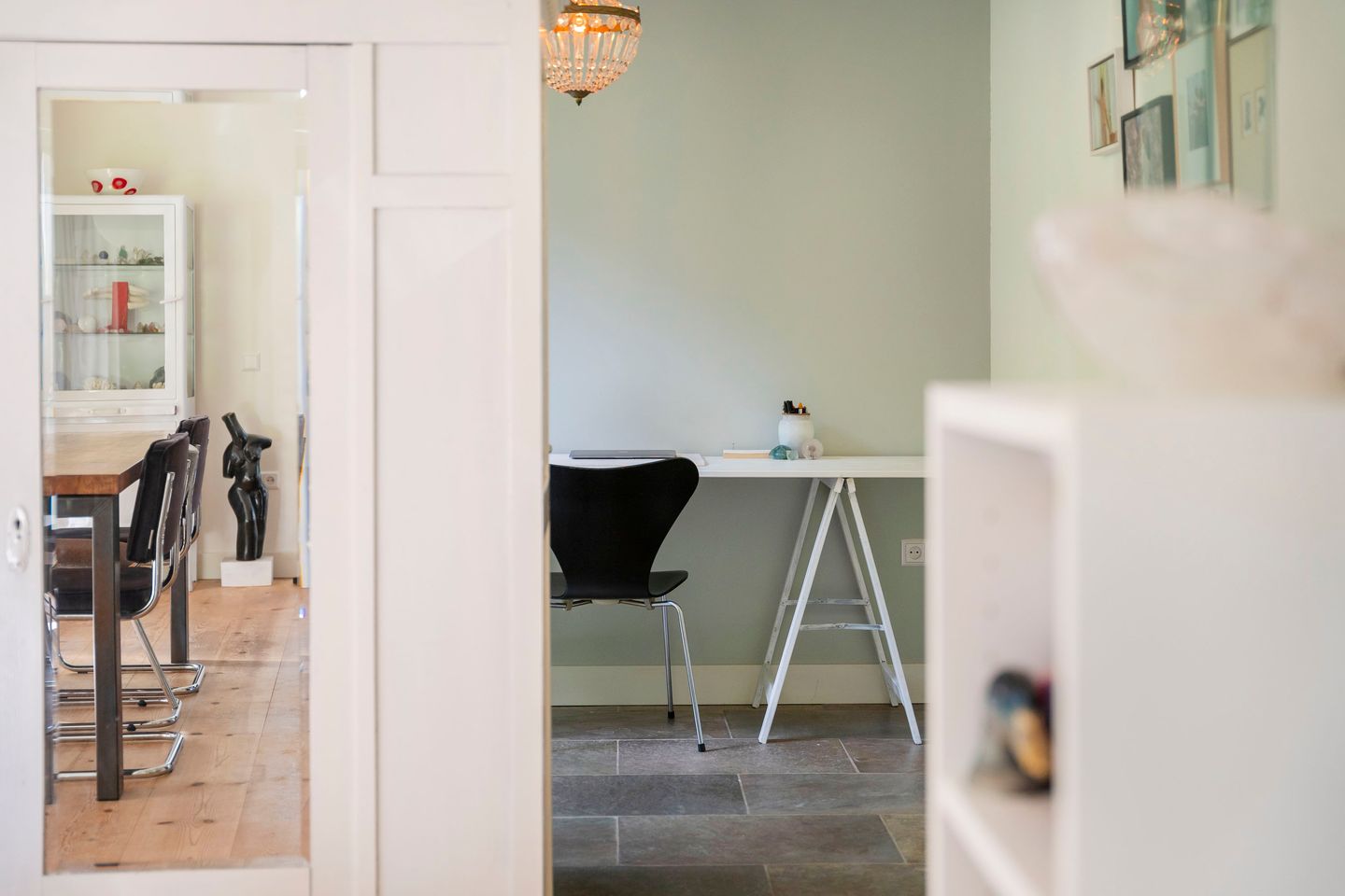 Photo 14 of Duinweg 57