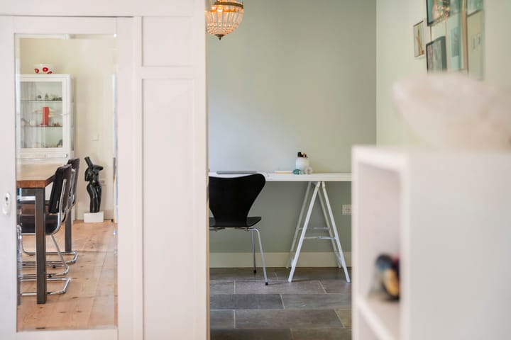 Foto 14 van Duinweg 57