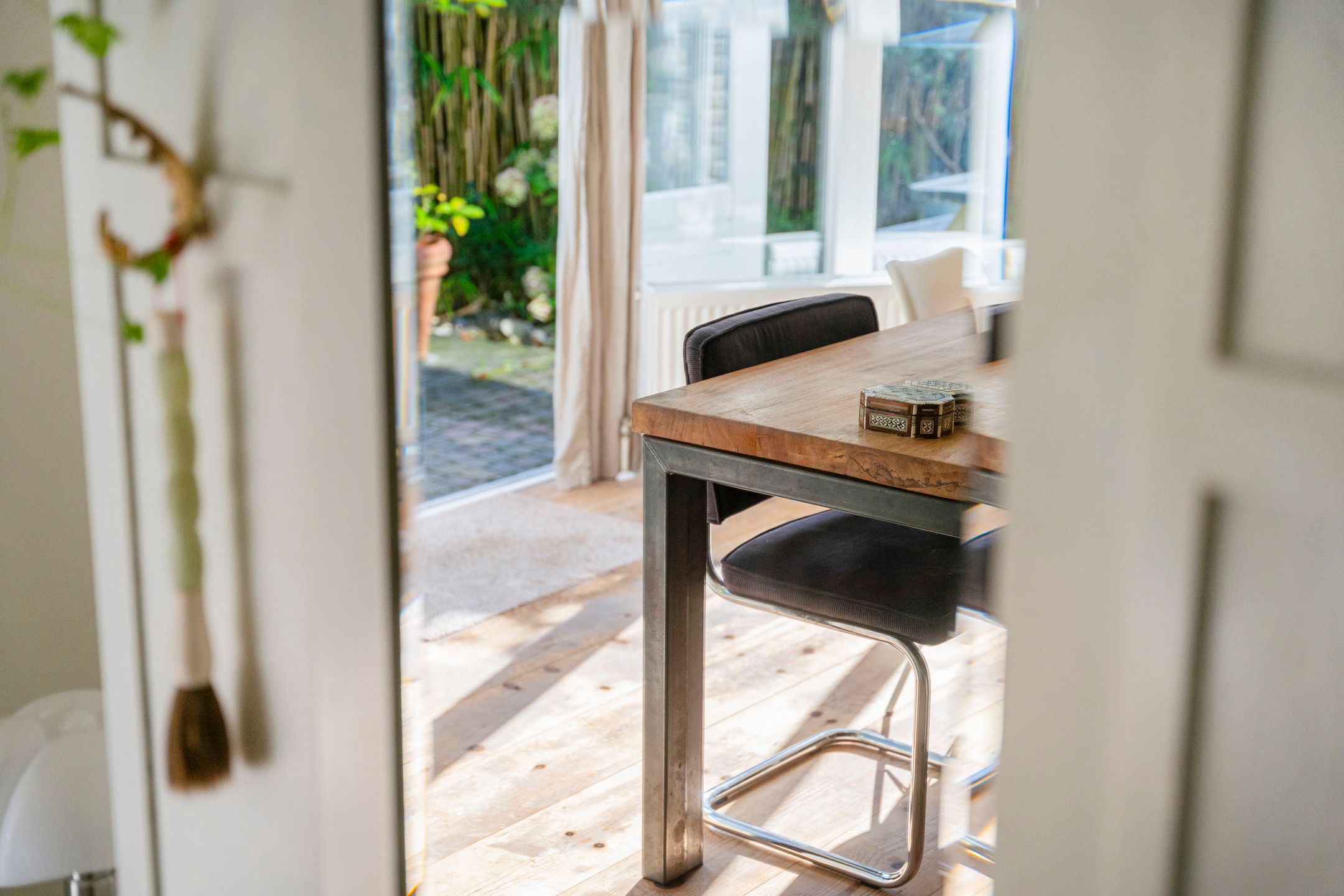 Photo 15 of Duinweg 57