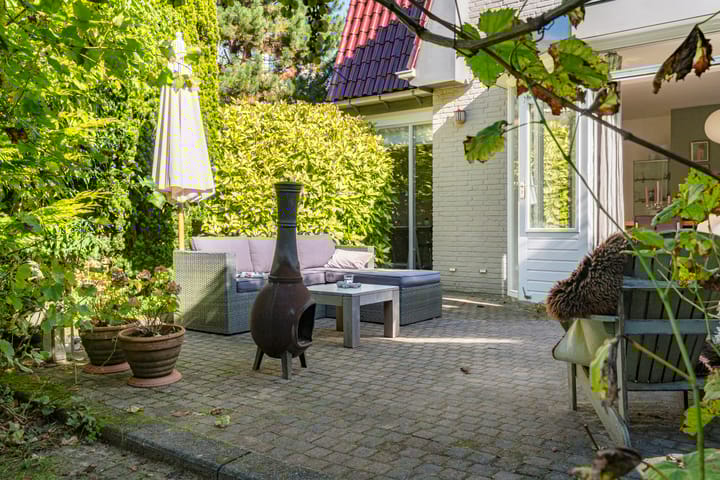 Foto 16 van Duinweg 57