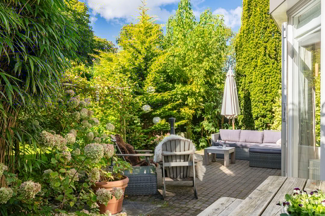 Photo 17 of Duinweg 57