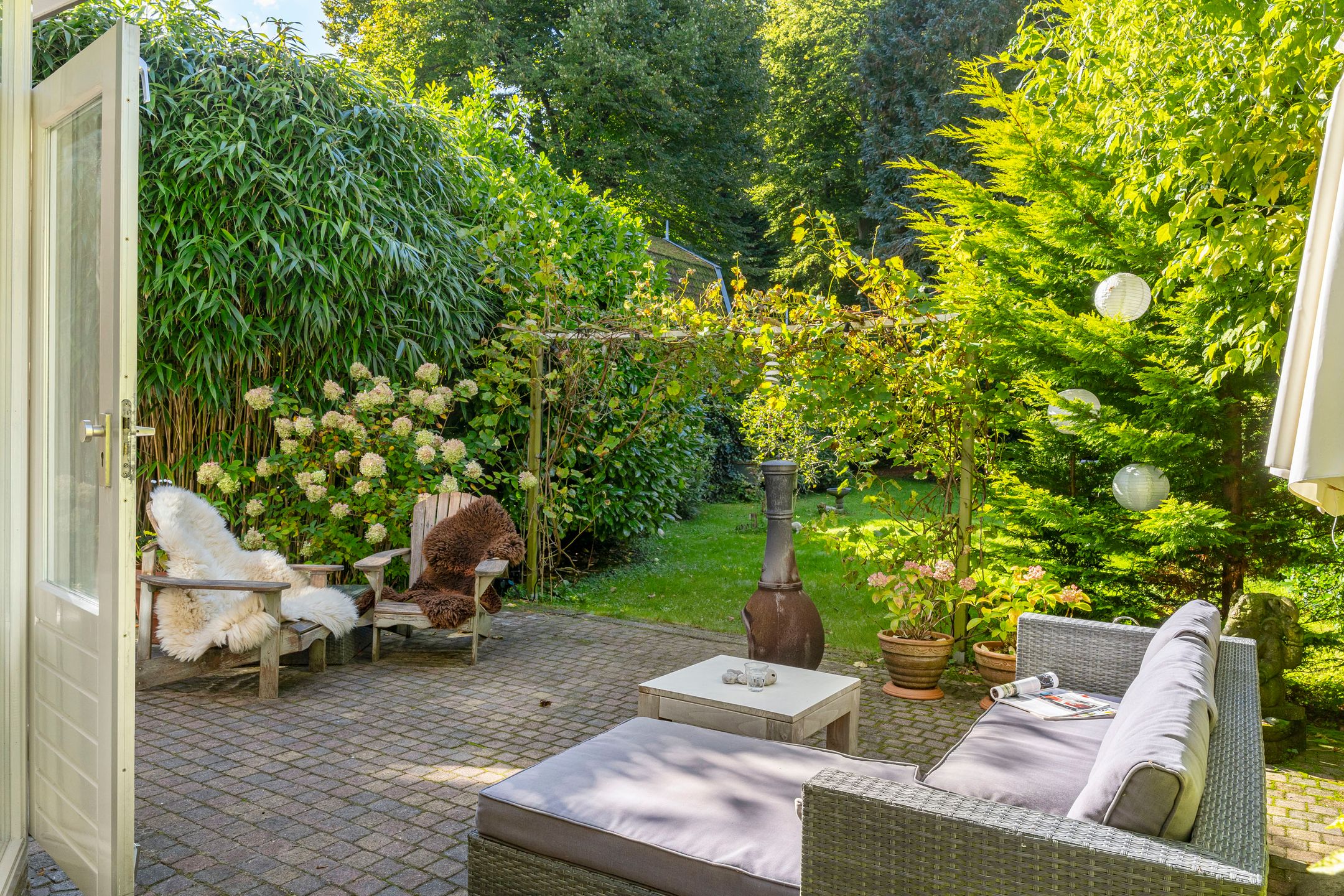 Photo 18 of Duinweg 57