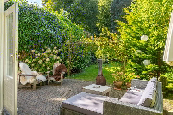 Foto 18 van Duinweg 57