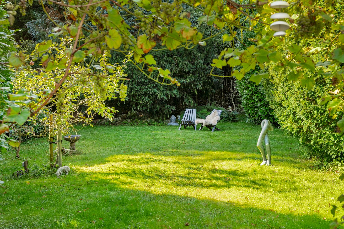 Photo 20 of Duinweg 57