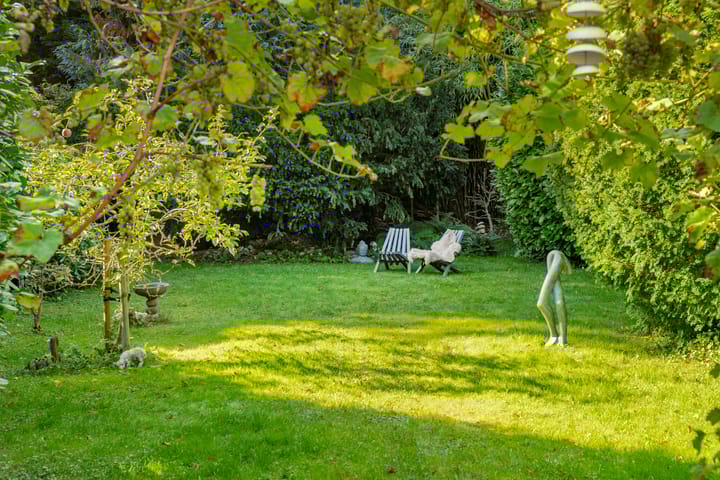 Foto 20 van Duinweg 57