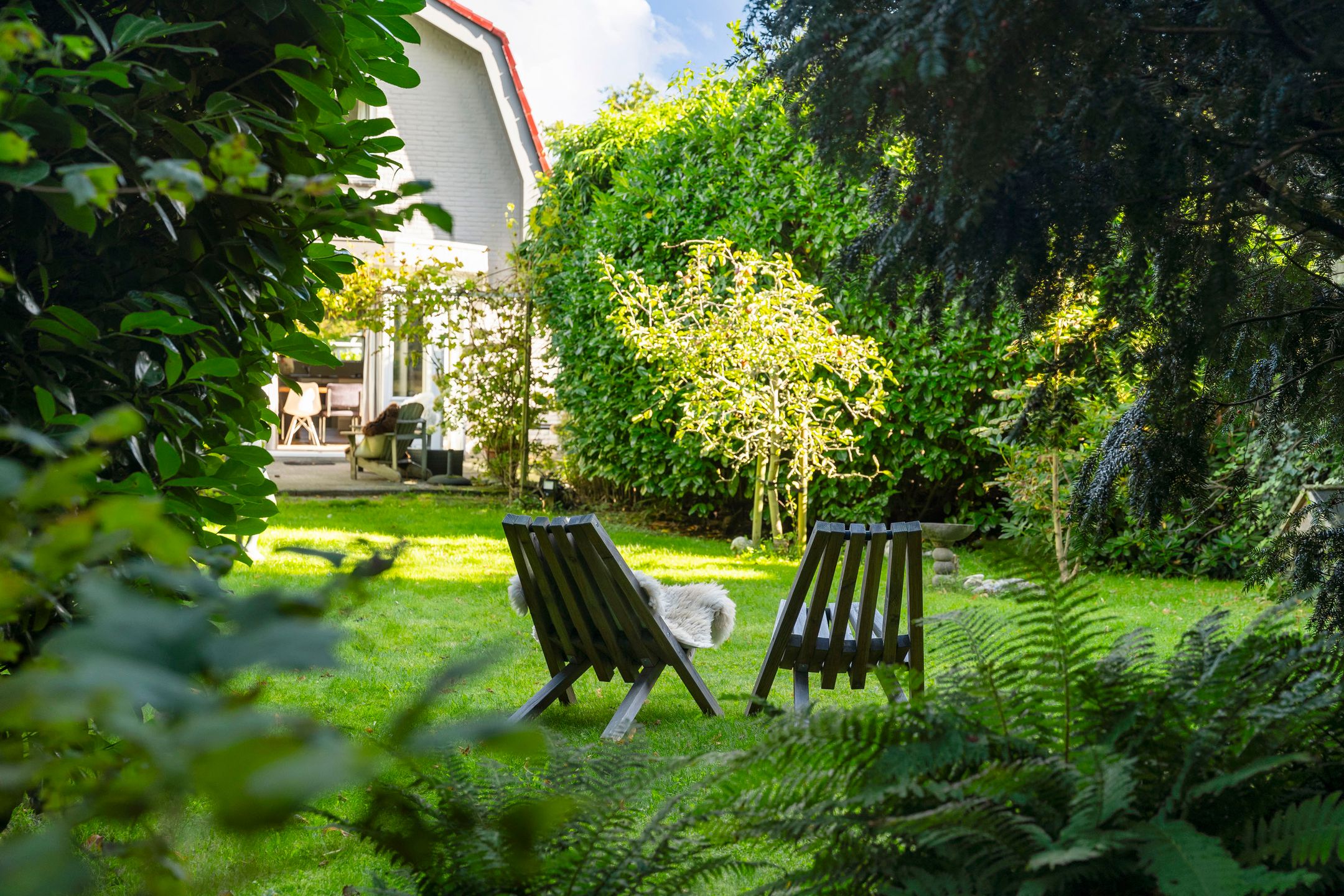 Photo 21 of Duinweg 57