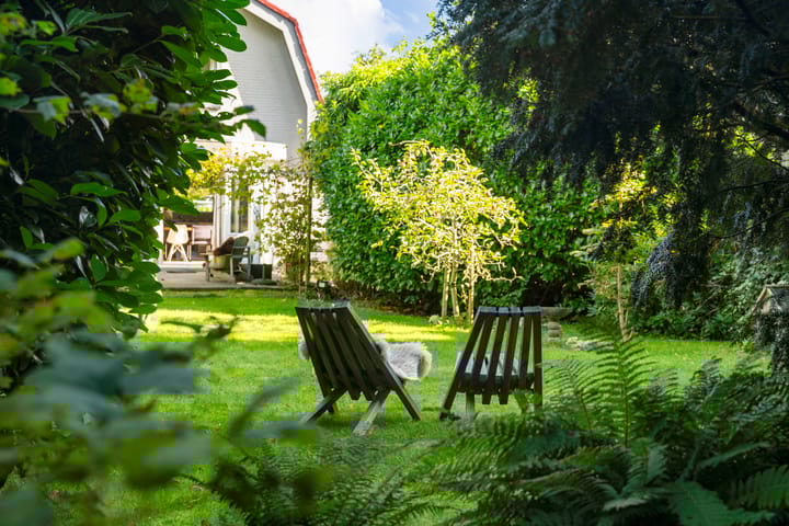 Foto 21 van Duinweg 57