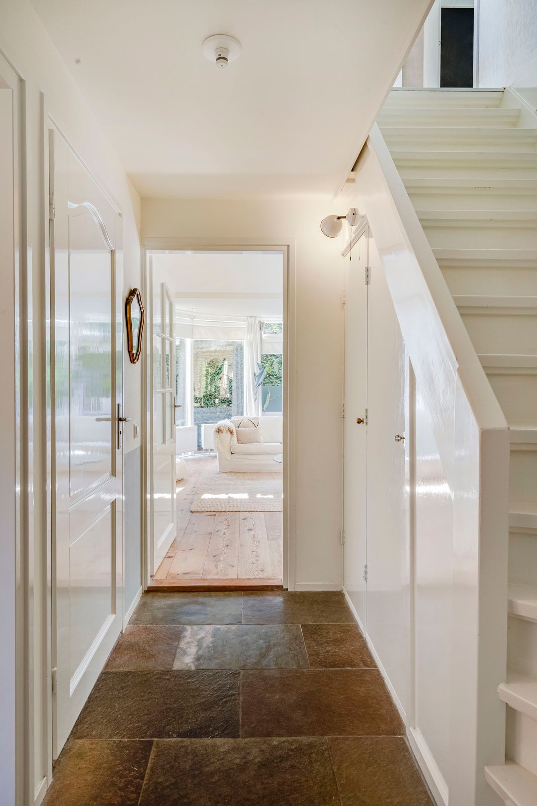 Photo 22 of Duinweg 57