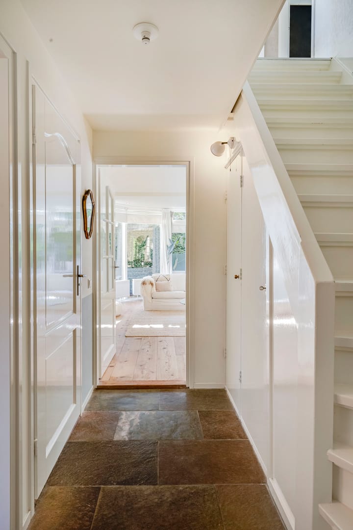 Foto 22 van Duinweg 57