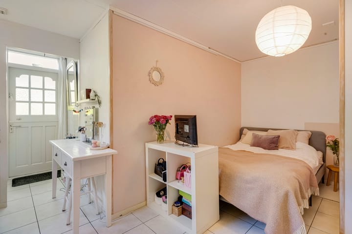 Foto 23 van Duinweg 57