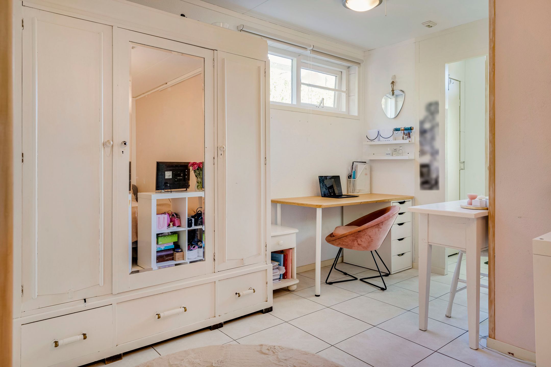 Photo 24 of Duinweg 57