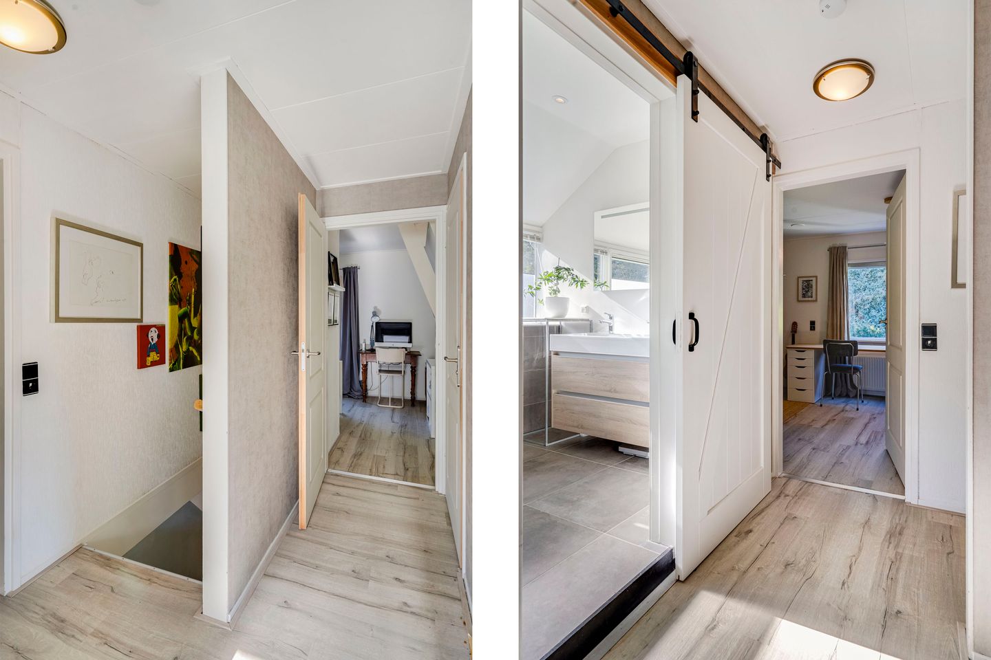 Photo 25 of Duinweg 57