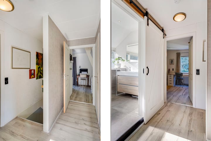 Foto 25 van Duinweg 57