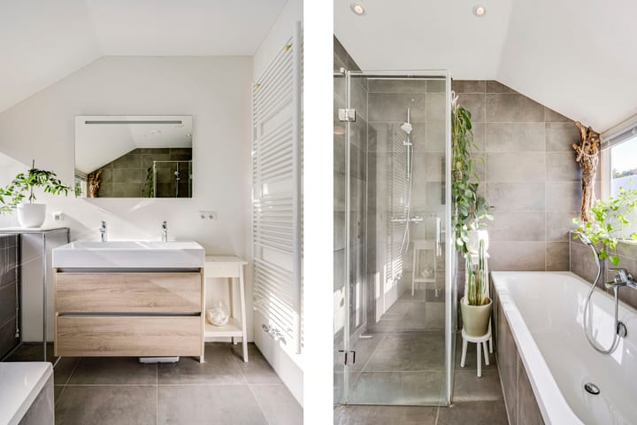 Foto 26 van Duinweg 57