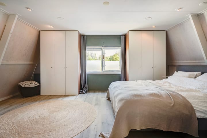 Foto 27 van Duinweg 57