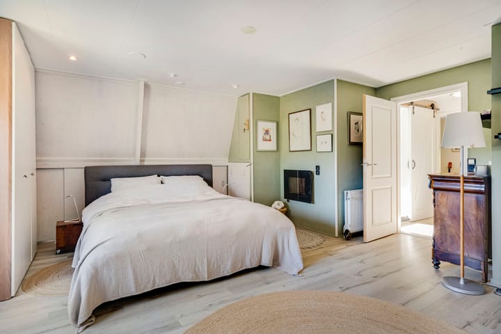 Foto 28 van Duinweg 57