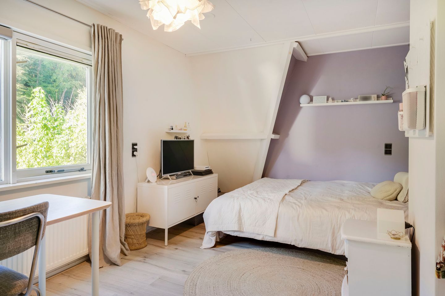 Photo 29 of Duinweg 57