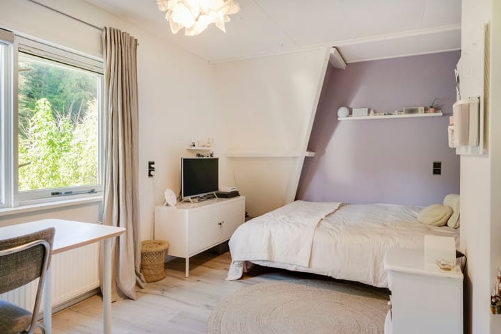 Foto 29 van Duinweg 57