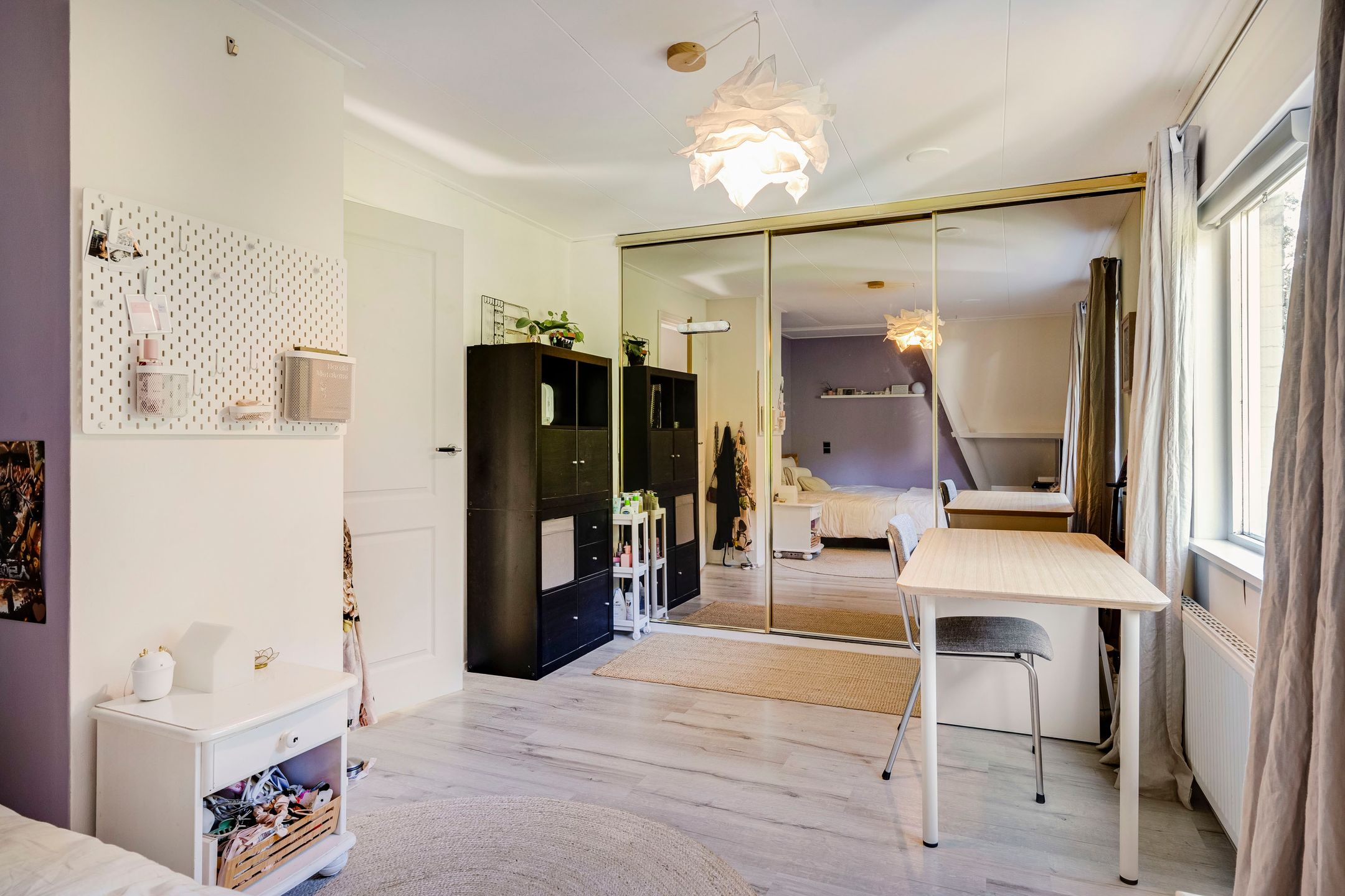 Photo 30 of Duinweg 57