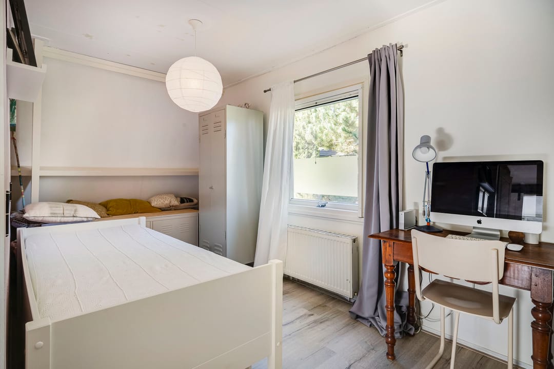 Photo 31 of Duinweg 57