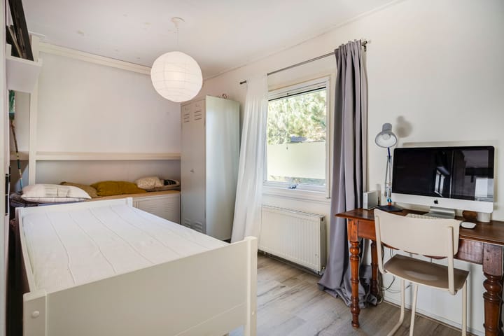 Foto 31 van Duinweg 57