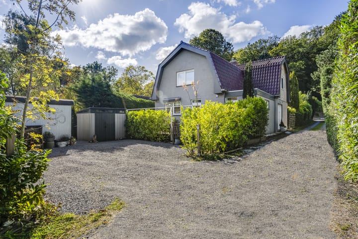 Foto 32 van Duinweg 57