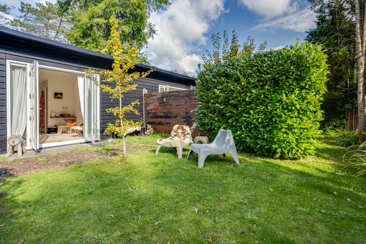 Foto 33 van Duinweg 57