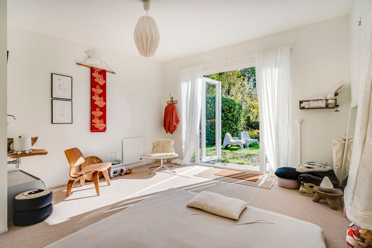 Photo 34 of Duinweg 57