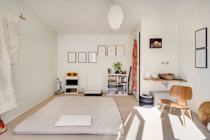 Foto 35 van Duinweg 57