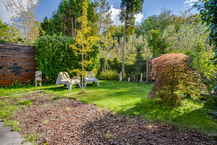 Foto 36 van Duinweg 57