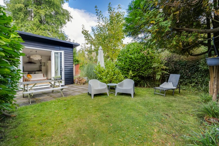 Foto 37 van Duinweg 57