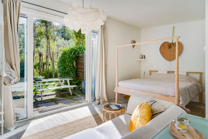 Foto 38 van Duinweg 57